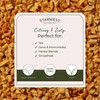 Starwest Botanicals Organic Dried Orange Peel - Pure Citrus Peel