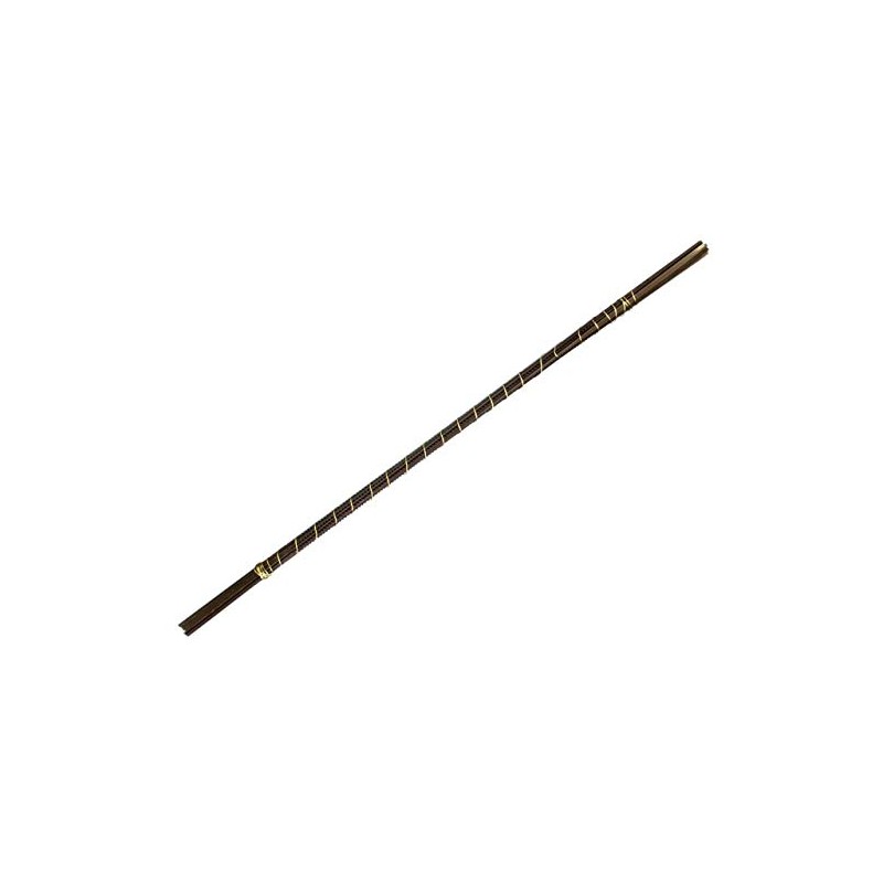 Vallorbe Glardon Jewellers Saw Blades Grade 3/0 for jewellery makers