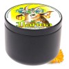 Crema Facial Sebo Bovino + Leche De Cabra + Calendula
