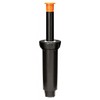 Rainbird 1800 Series Pop-Up Spray Head Without Nozzle, 4"