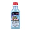 DAIWA Bait Amino Salt Gekishi Hairtail, Blue