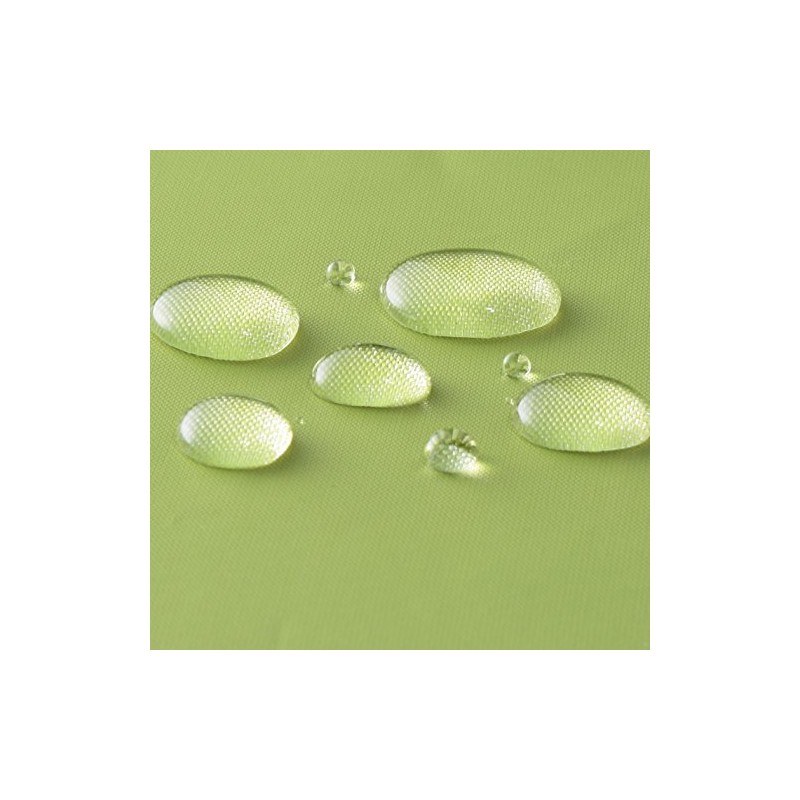 Kawasumi Seisakusyo KW-389AS/GN Bicycle Cycle Cover (Fastener for Assist Cars)