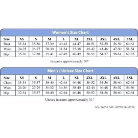 Medline PerforMAX Hunter Green Scrub Unisex Reversible Drawstring Pants Small, 1 ea