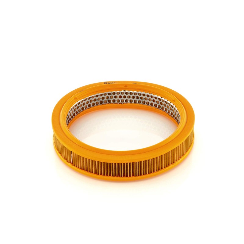 Bosch 1457429953 Air-Filter Insert