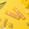 Burt's Bees Lip Balm - Original Beeswax 12 Count Pack