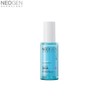 NEOGEN A-Clear Serum 30ml