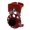 Copper Wire Stripper Machine and Handheld Wire Stripper. Save money