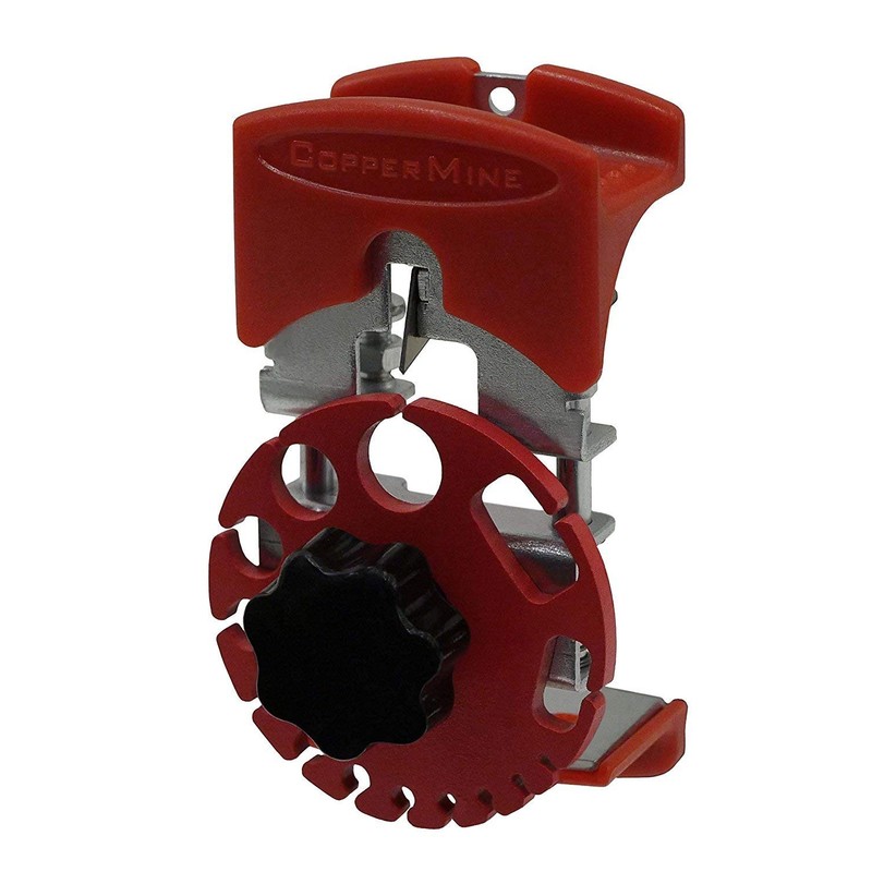 Copper Wire Stripper Machine and Handheld Wire Stripper. Save money