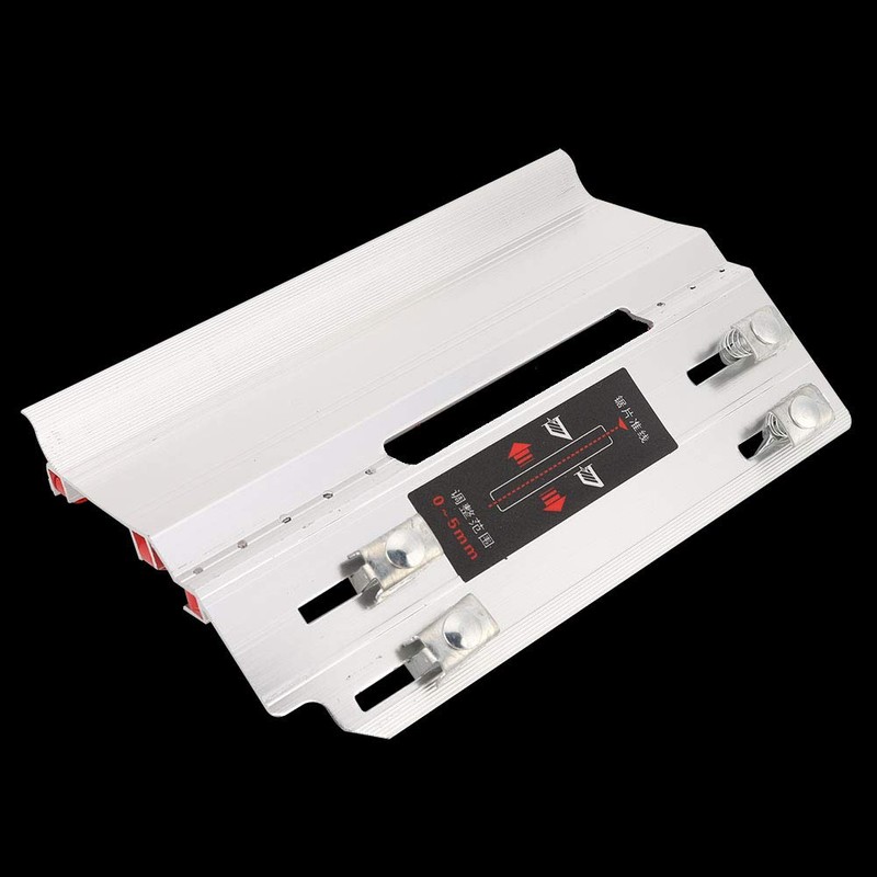 45 Degree Tile Cutter, 45 Angle Tile Grinder Chamfer, 45°