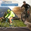 4Pcs Universal Bike Brake Cable Set, Standard Bicycle Brake Cable,
