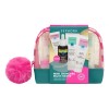 Sephora Mini Skincare Must Haves Set Cuidado De La Piel