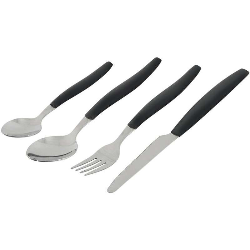 Box Cutlery Set