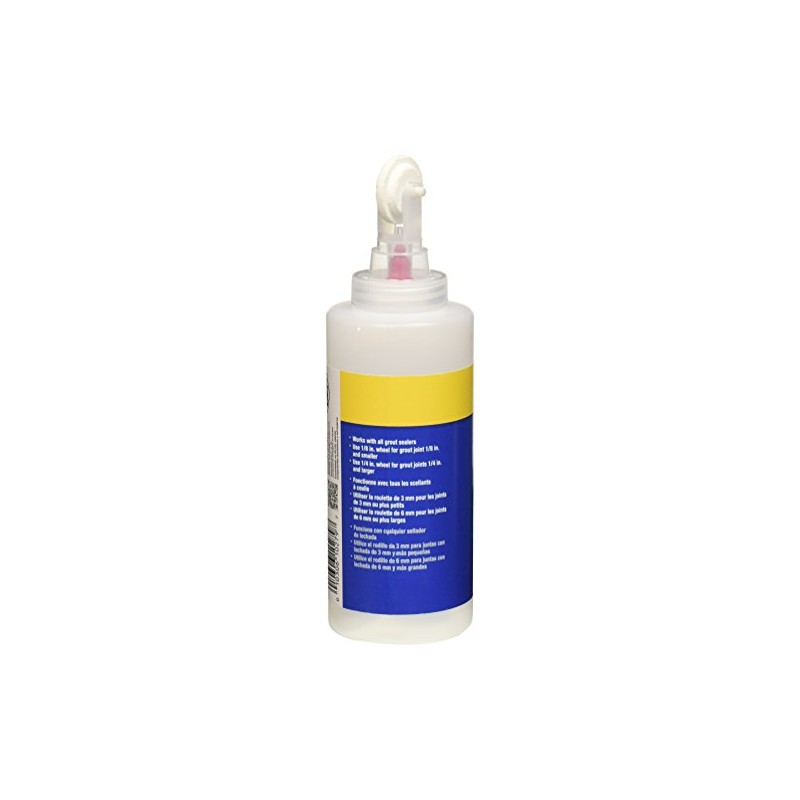 QEP 10279 Grout Seal Bottle