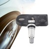 Tire Pressure Monitoring Sensor TPMS for Chrysler Dodge 56053031AD
