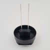 Pure Silver Wire with Connector 99.99% Purity | Certificate Included