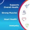  Men Tablet, World's No.1 Multivitamin with Grape Seed Extract,