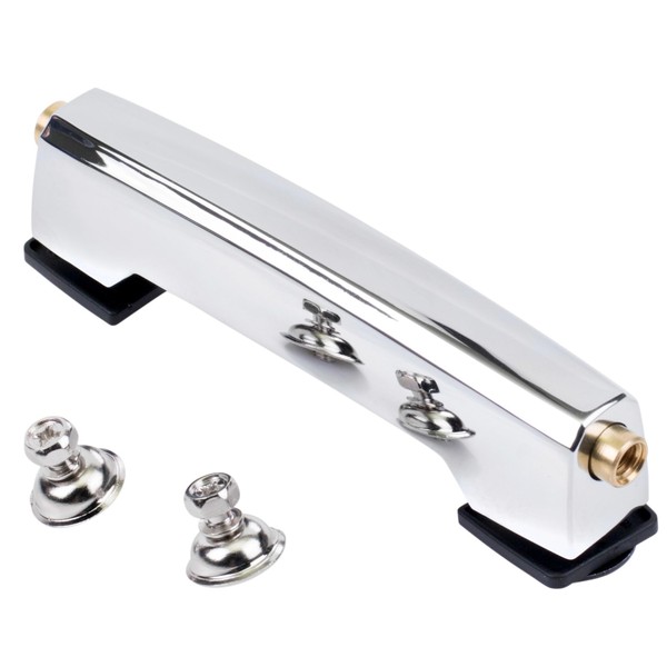 Pearl CL65 Bridge Lug for 6.5-inch Snare Drums