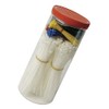 Brueder Mannesmann M13050 Cable Ties