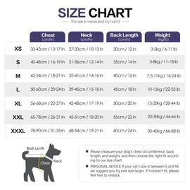 Dog Anxiety Jacket, Breathable Dog Anxiety Relief Vest Shirt, 2-in-1 Large Doggy Calming Hoodie with Ears Wrap for Thunderstorms, Fireworks, Vet Visits, Separation, Noise Protect Recovery (Blue, S)