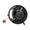 Valeo 715347: Blower Motor Volkswagen Jetta 2005-2015