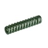 XLC Replacement Springs for SP-S07 Extra Hard (100-120kg)
