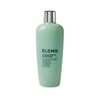 ELEMIS Aching Muscle Super Soak 400ml, Natural Bath Milk Soak