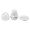 Facial Cleanser Brush 3 Speed 180mAH Suitable for All Skin