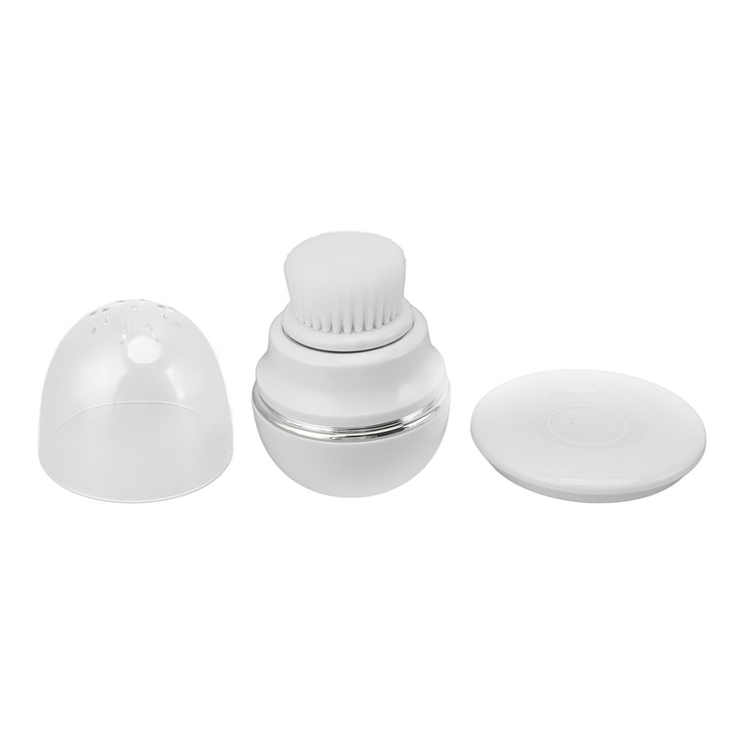 Facial Cleanser Brush 3 Speed 180mAH Suitable for All Skin