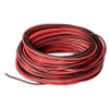 Exzeit 18 Gauge Marine Boat Lights Wire Cord, 66ft 2