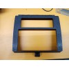 Flow State Manufacturing 1977-1984 Caprice Box Chevy Double Din Radio