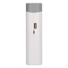 Desk Lamp Portable Eye Protection Mini Flashlight Reading Desk Light