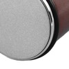 Rolling Knives Sharpener 15° 20° Versatile High Hardness Tumbler Knives