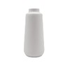 Koyal Wholesale Ceramic Bud Vases, Modern Decorative Vases for Wedding,