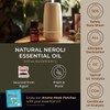 Gya Labs Gya Labs Manuka Oil for Skin & Neroli