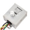 Motor Speed Controller Motor 12V500W Speed Controller Switch with 38