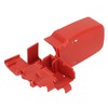 Battery Terminal Cover 32418 RNA 300 Battery Cable Terminal Cap