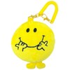 Nakajima Corporation Character Miscellaneous Goods MR. Men Little Miss Mr.