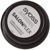 Syoss - Syoss intensive repair mask salon plex damaged or