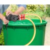 CONNEX COM455300 3000L/hr Power Drill Pump