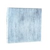 RIDEX Cabin Air Filter 424I0275 ix35 (LM, EL, ELH) 225