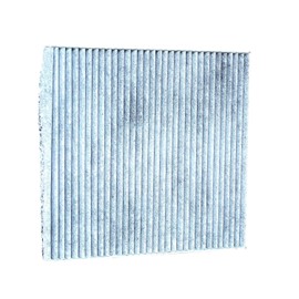 RIDEX Cabin Air Filter 424I0275 ix35 (LM, EL, ELH) 225 mm, 203 mm, 17 mm