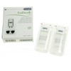 DeLonghi Descaler Nokalk 2 x 100 ml Espresso Pack of
