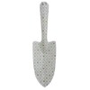 Botanicae 3 Piece Esschert Design Hand Trowel – Garden Trowel,