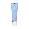 Thinksport Safe Sunscreen SPF 50+, Basic, Unscented, 3 Fl Oz