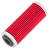AHL 652 oil filter for 250 sxf 249 2013-2019/250 xcf