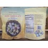 Trader Joe Candy Coated Dark Chocolate covered Almonds 7oz 198g