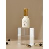 SKINFOOD [SKINFOOD] Gold Caviar EX Serum 50ml