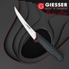 Giesser seit 1776 - Made in Germany - Ausbeinmesser rutschfest