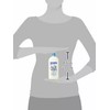 Fruit of the Earth Original Formula Aloe Vera with Natural
