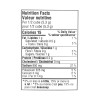 La Cie McCormick Canada Co. McCormick Gourmet All-Vegetable Bouillon Cubes,